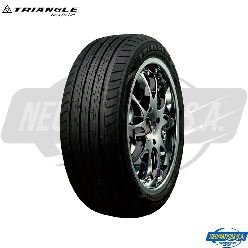 NEU. 175/70R14 TRIANGLE TE301 88H